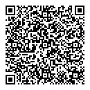 QR код "Оникс"