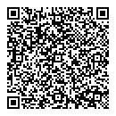 QR код "Сова"