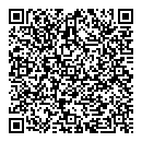 QR код "Новый"