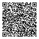 QR код "Восторг"