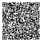 QR код "Дина"