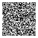 QR код "Парковое"