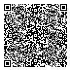 QR код "Морена"