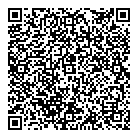 QR код "Для Вас"