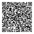 QR код "Кабриолет"