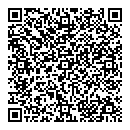 QR код "Домашний"