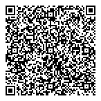 QR код "ТКРус-Бас"