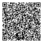 QR код "Березка"