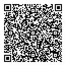 QR код "Восточный"