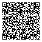 QR код "Иваныч"