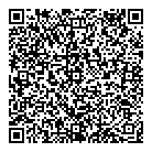 QR код "Морена"