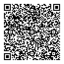 QR код "Елена"