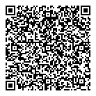 QR код "ЛаМа"