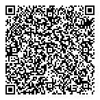 QR код "Морена"
