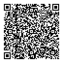 QR код "Farn"