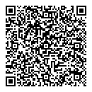 QR код "Универсам"