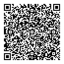 QR код "Лазурит"