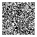 QR код "Краб"