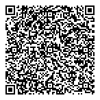 QR код "АрсеналЪ"