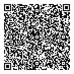 QR код "Морена"