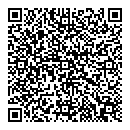 QR код "Марго"