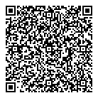 QR код "Алина"