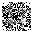 QR код "Фарватер"