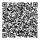 QR код "Ореана"