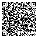 QR код "Диана"