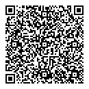 QR код "Дубок"
