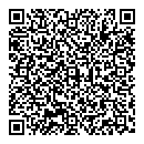 QR код "Корона"