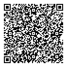 QR код "Караван"