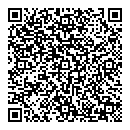 QR код "Элас"