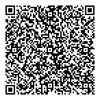 QR код "Морена"