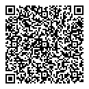 QR код "Эврика"
