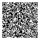 QR код "Ростоши"