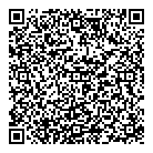 QR код "Универсальный"