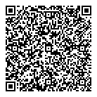 QR код "Анюта"