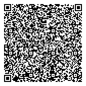 QR код "Кирелис"
