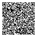 QR код "Тройка"