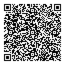QR код "Вега"