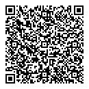 QR код "Градус"