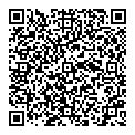 QR код "Мой"