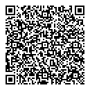 QR код "Любимый"
