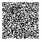 QR код "Ивушка"