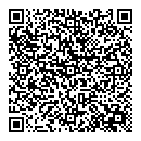 QR код "Новый"