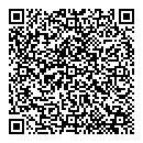 QR код "Хотей"