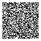 QR код "Хотей"