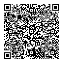 QR код "Галина"