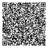 QR код "Раббер Компани"